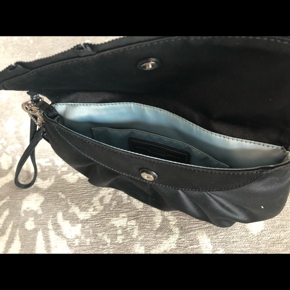 Coach pure - Picture 5 of 5